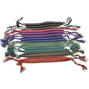 Pulseira de praia