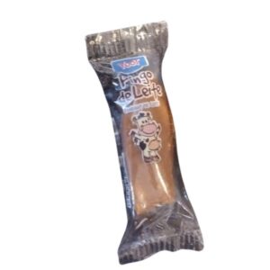 Pingo de leite