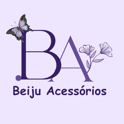Bem-vindos